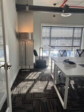 2 Hennessey Blvd, Atlantic Highlands, NJ for lease Interior Photo- Image 2 of 10