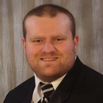 Connor McKay