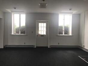 4 Open Square Way, Holyoke, MA for lease Building Photo- Image 2 of 4