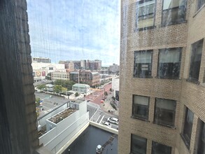 175 Main St, White Plains, NY for lease Interior Photo- Image 2 of 5