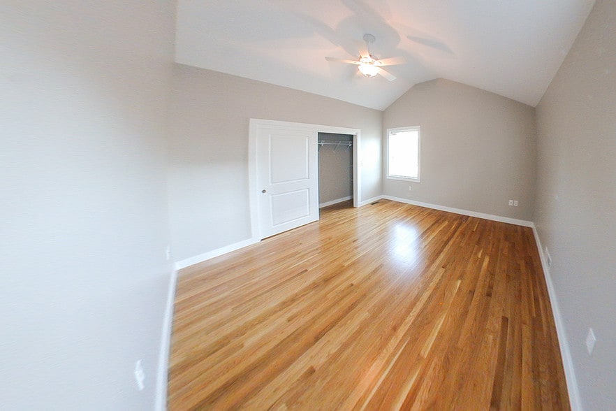 123 Garrett Ave, Bryn Mawr, PA à vendre - Autre - Image 2 de 24