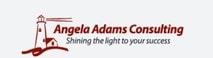 Angela Adams Consulting