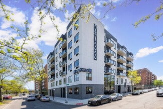 More details for 2733 E 12th St, Brooklyn, NY - Office, Retail for Lease