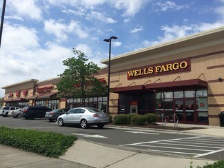 Plus de détails pour 4001-4037 Durham Chapel Hill Blvd, Durham, NC - Commerce de détail à louer