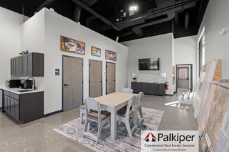 761 Garden Commerce Pky, Winter Garden, FL for lease Interior Photo- Image 2 of 8