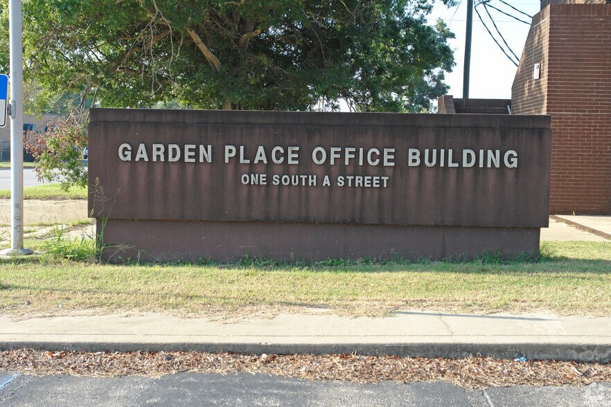 1 S A St, Pensacola, FL à vendre - Autre - Image 2 de 18