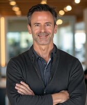 Bret Isbell