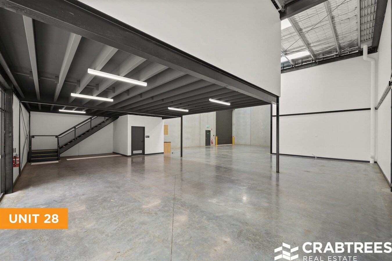 8-12 Natalia Ave, Oakleigh South, VIC 3167 - Unit 28 - - Interior Photo - Image 1 of 4