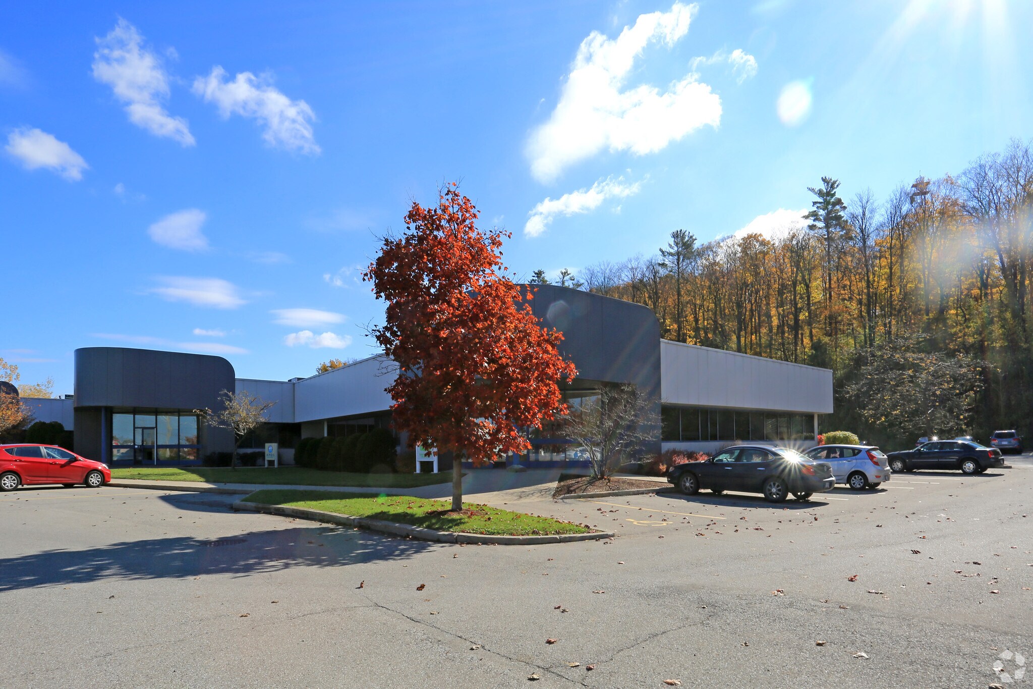 100 Conestoga College Blvd, Kitchener, ON à vendre Photo principale- Image 1 de 1