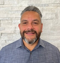 Gabe Diaz