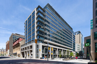 More details for 129-131 Queen St, Ottawa, ON - Retail for Lease