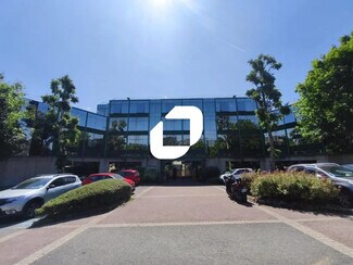 More details for Office for Lease