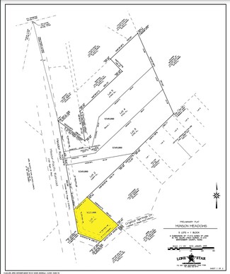 More details for 1.9 Acres Meador Road, Conroe, TX - Land for Sale