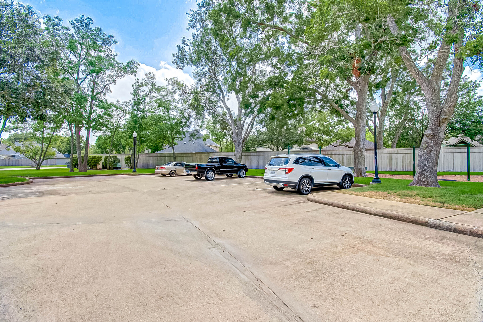 3777 Sienna Pky, Missouri City, TX for sale Building Photo- Image 1 of 1