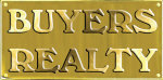 Buyers Realty, Inc