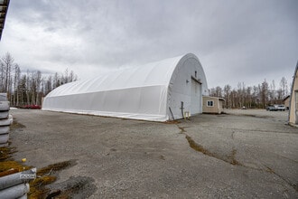 3042 S Big Lake Rd, Wasilla, AK for lease Interior Photo- Image 2 of 23