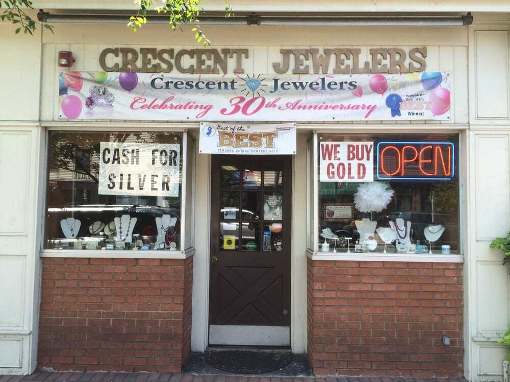 251 Main St, Chatham, NJ for lease Primary Photo- Image 1 of 2