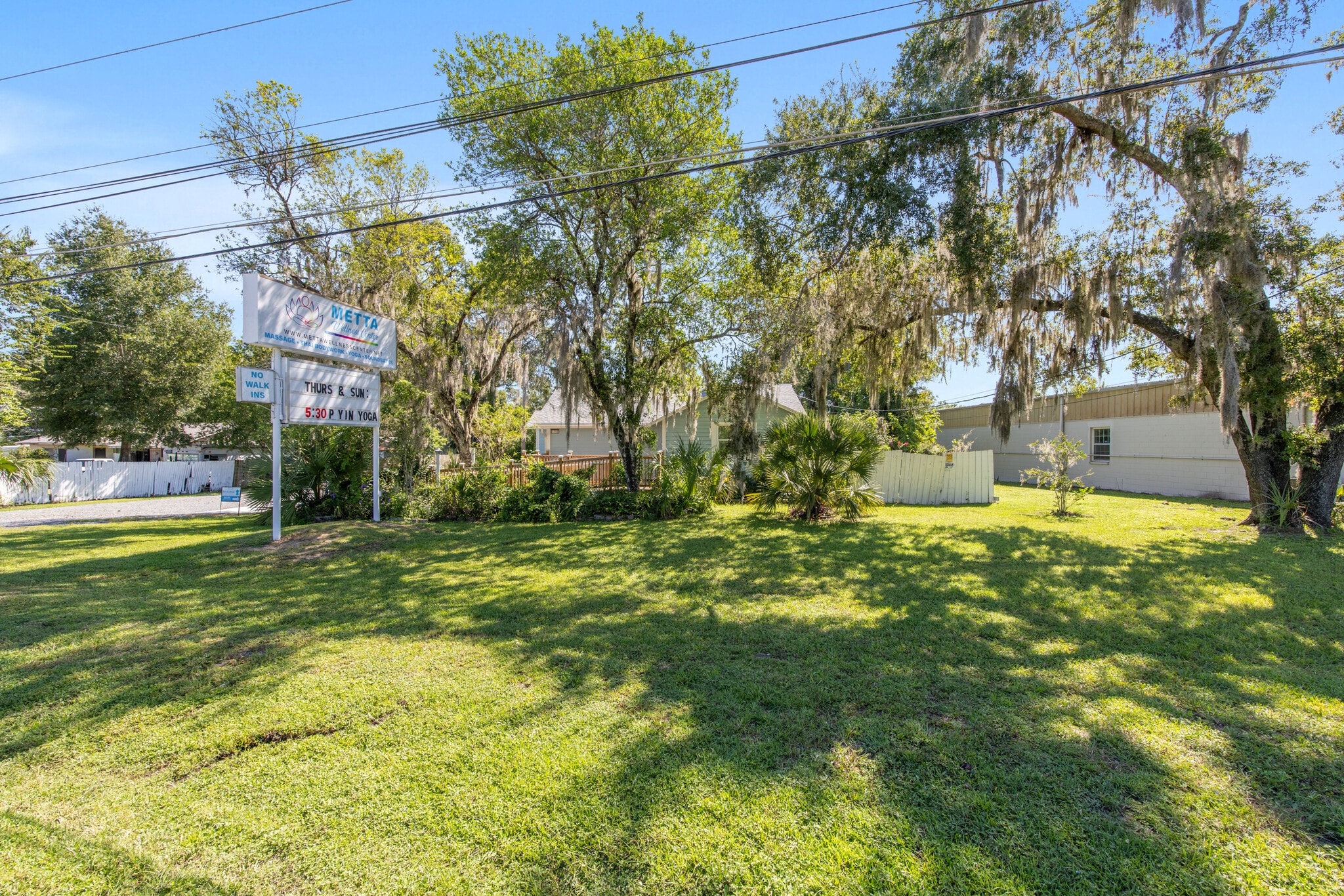 1703 NE 8th Rd, Ocala, FL for sale Primary Photo- Image 1 of 26