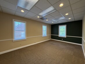 11099 Houze Rd, Roswell, GA à louer Photo intérieure- Image 2 de 4