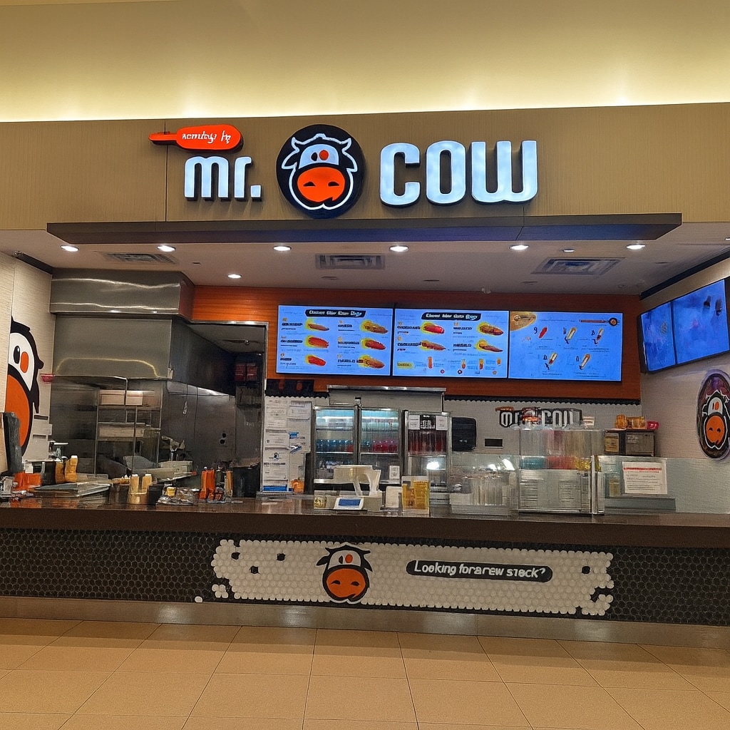 104-646 Orland Square Dr, Orland Park, IL for lease Interior Photo- Image 1 of 4