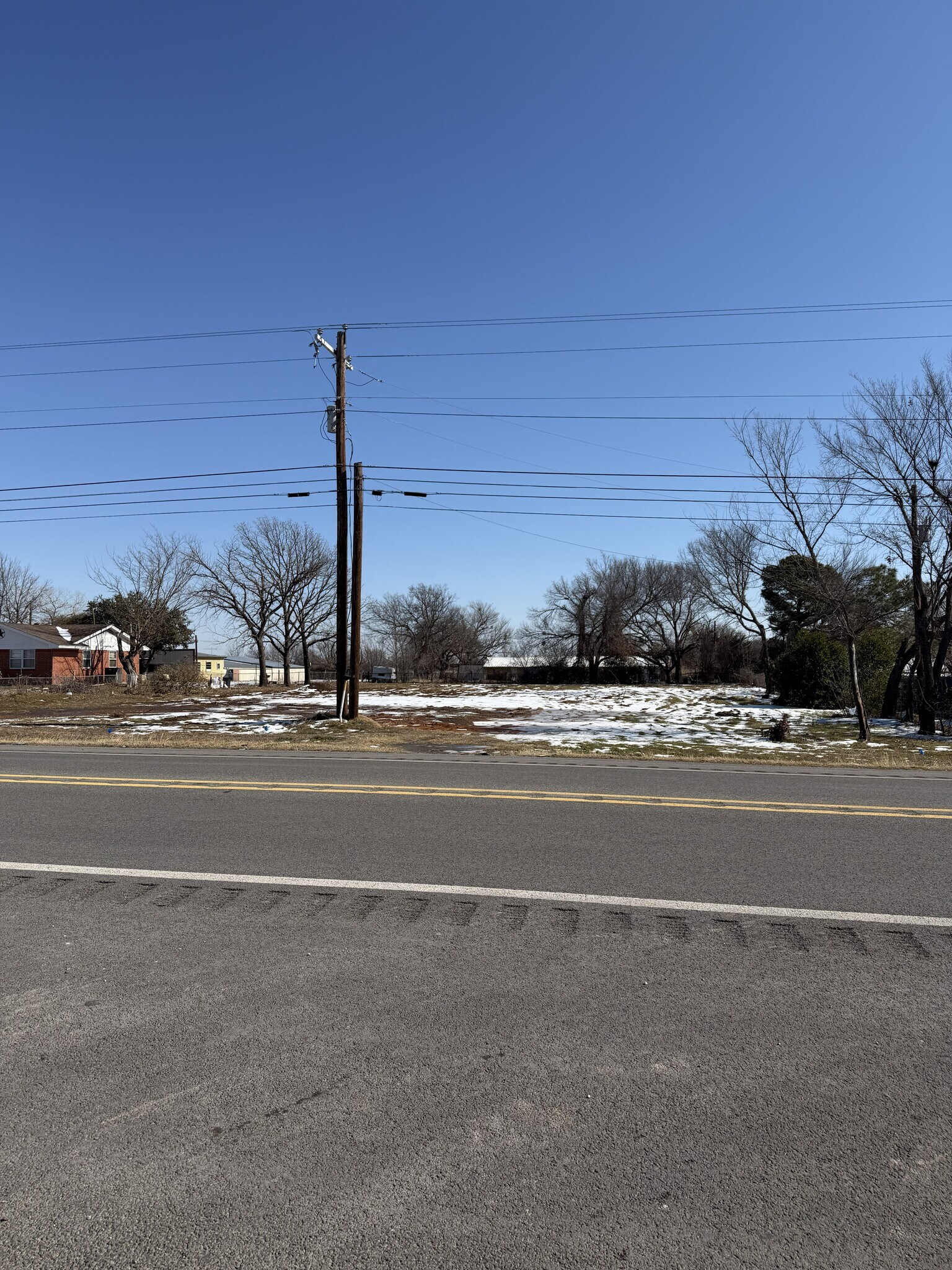 11796 FM 730 N, Azle, TX à vendre Photo principale- Image 1 de 6