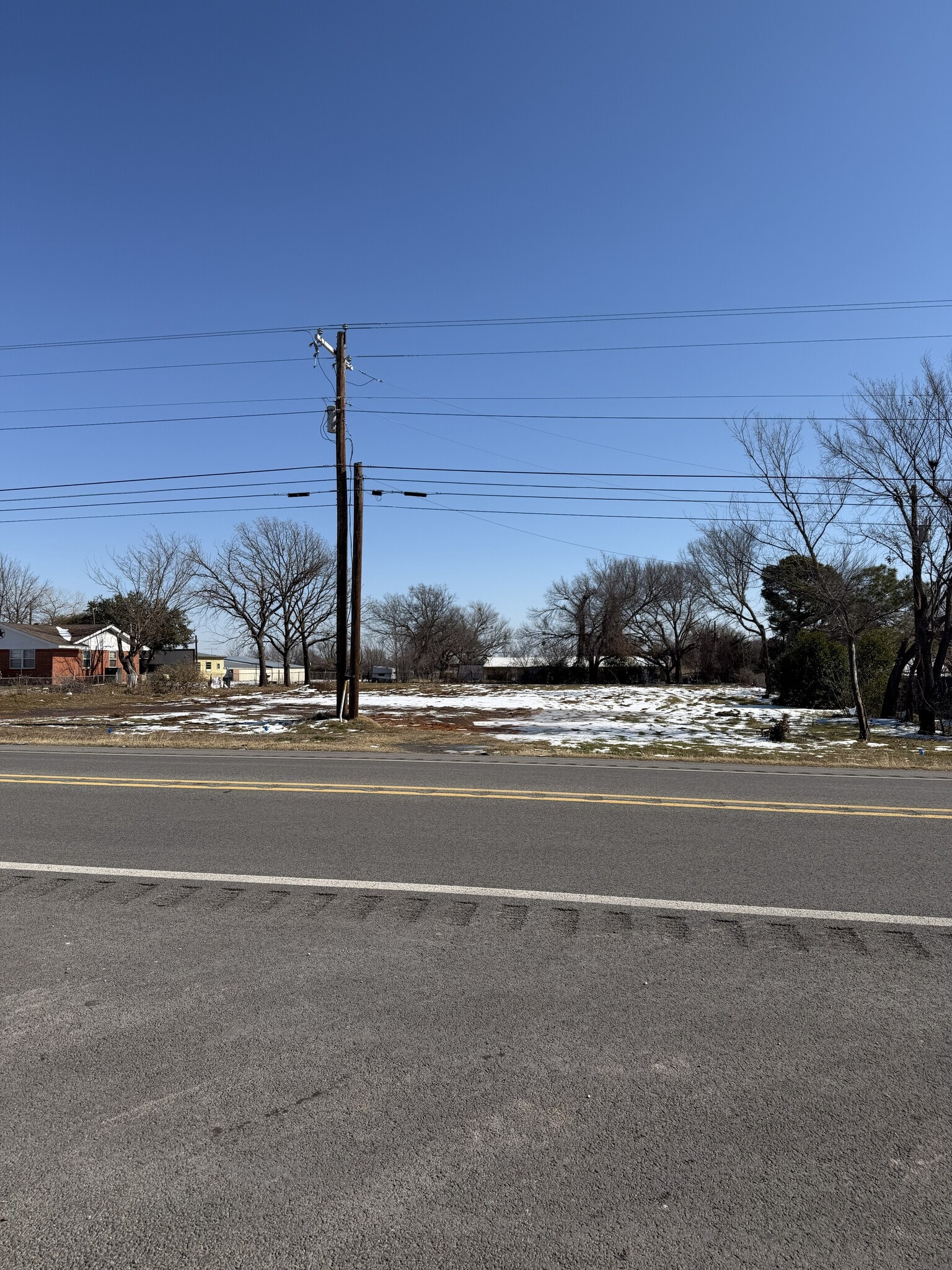 11796 FM 730 N, Azle, TX for sale Primary Photo- Image 1 of 6