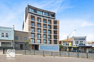 15 The Seven Ways, Rockdale for lease Building Photo- Image 1 of 4