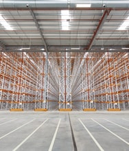 Potter Pl, Skelmersdale à vendre Photo intérieure- Image 2 de 2