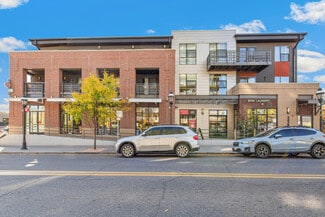 More details for 3420 W 32nd Ave, Denver, CO - Retail, Flex for Lease