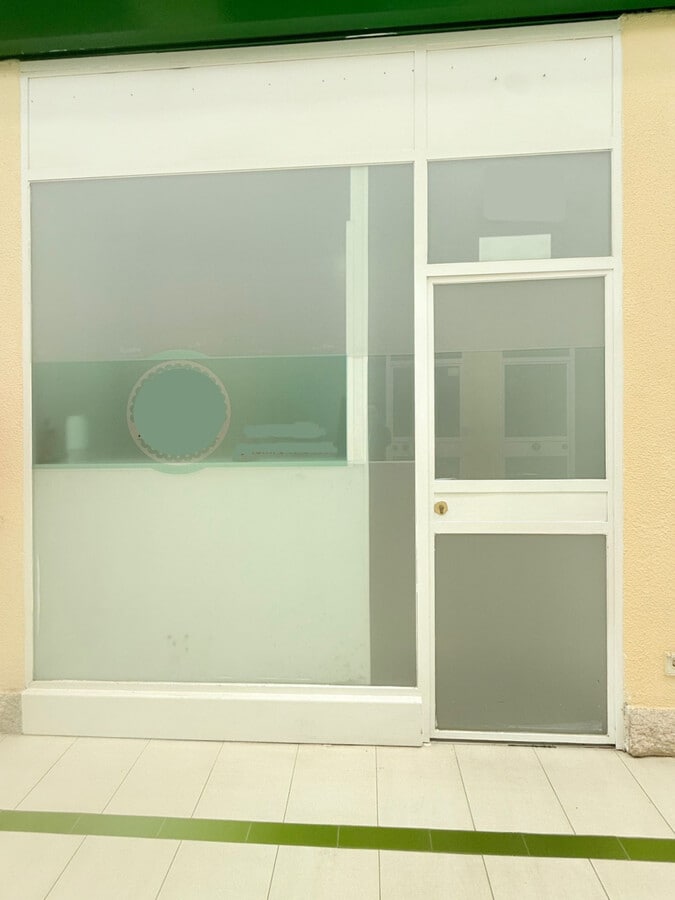 Villaviciosa de Odón, MAD 28670 - - - Photo intérieure - Image 1 of 9