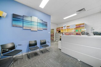 45 Canton Beach Rd, Toukley à louer Photo intérieure- Image 2 de 4