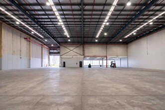 1801 Botany Rd, BANKSMEADOW for lease Interior Photo- Image 1 of 4