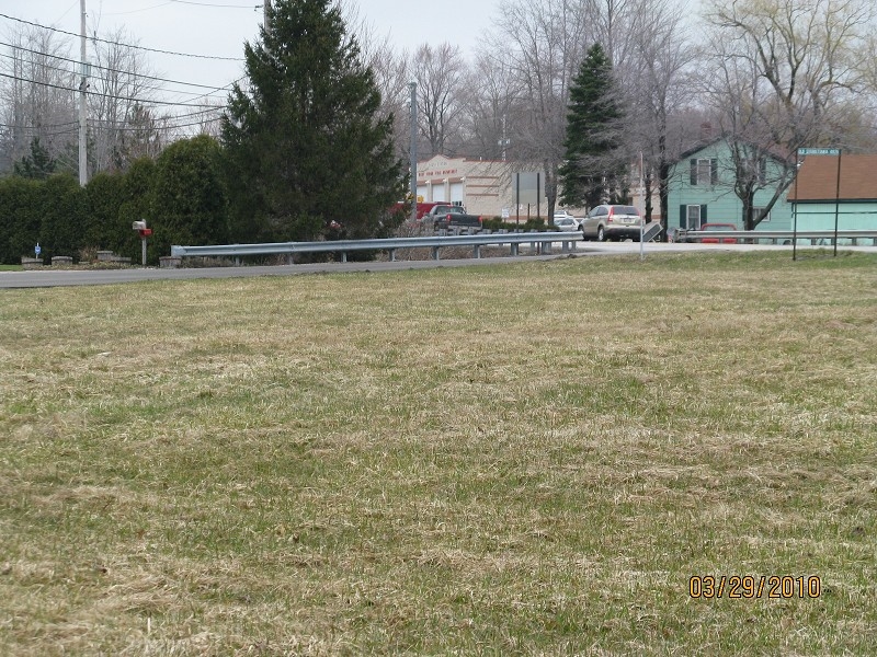 4848 Sterrettania Rd, Erie, PA for sale Primary Photo- Image 1 of 3