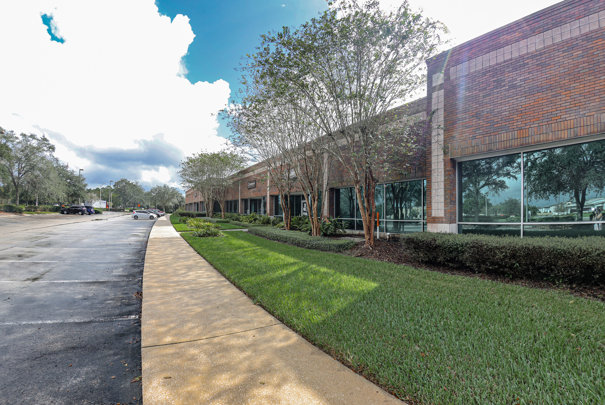 7020 A C Skinner Pky, Jacksonville, FL for sale Building Photo- Image 1 of 1