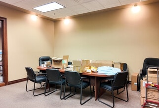 5024-5032 S Bur Oak Pl, Sioux Falls, SD à louer Photo intérieure- Image 2 de 7