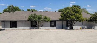 More details for 305 W 1st St, Justin, TX - Office for Lease