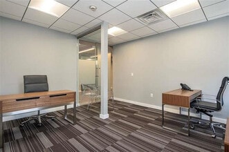 89 Hudson St, Hoboken, NJ for lease Interior Photo- Image 2 of 7