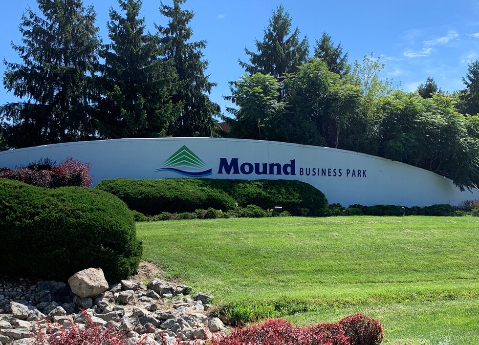 Mound Rd, Miamisburg, OH for sale Building Photo- Image 1 of 9
