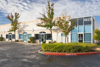 More details for 4822 Golden Foothill Pky, El Dorado Hills, CA - Flex for Lease