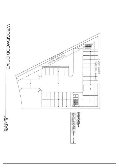 7510 Wedgewood Dr, Magnolia, TX à vendre - Photo du bâtiment - Image 3 de 5
