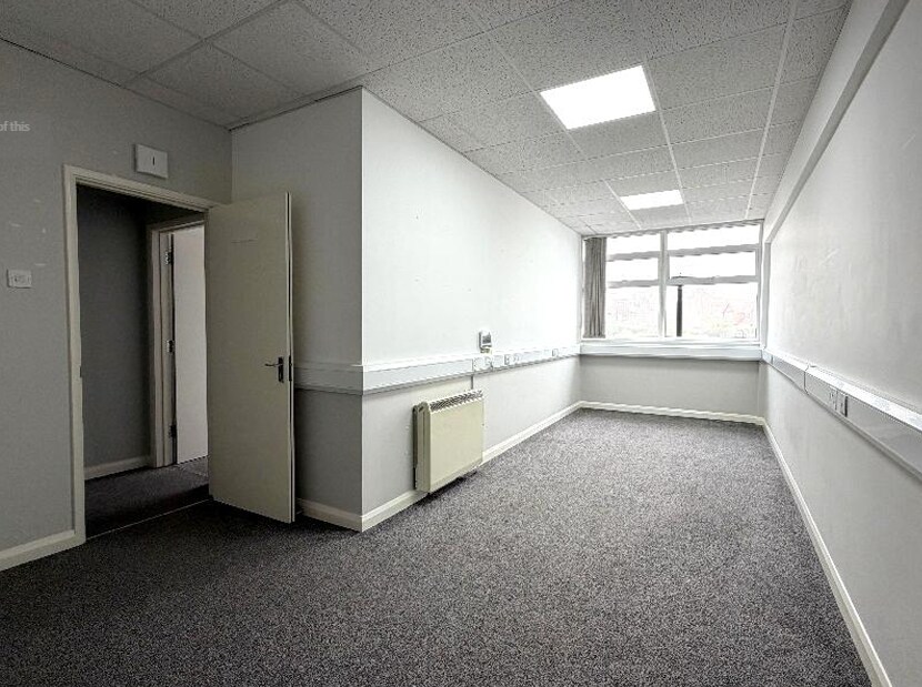 Courtenay St, Newton Abbot for lease Interior Photo- Image 1 of 2
