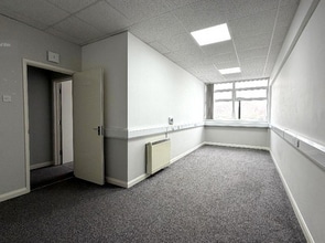 Courtenay St, Newton Abbot for lease Interior Photo- Image 1 of 2