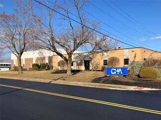 Plus de détails pour 465 Maryland Dr, Fort Washington, PA - Flex à vendre