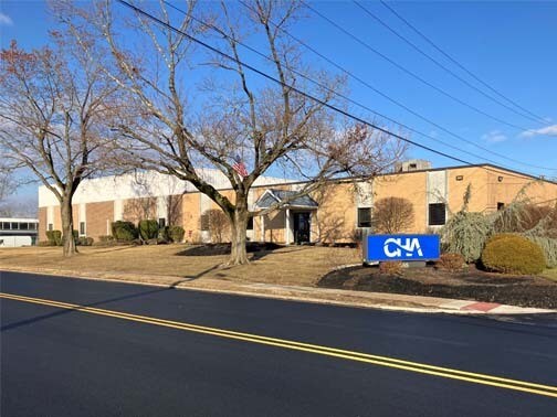 More details for 465 Maryland Dr, Fort Washington, PA - Flex for Sale