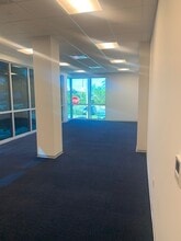 777 US Highway 1 N, Tequesta, FL for lease Interior Photo- Image 2 of 2