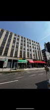 159-173 Church St, New York, NY for lease Building Photo- Image 1 of 7