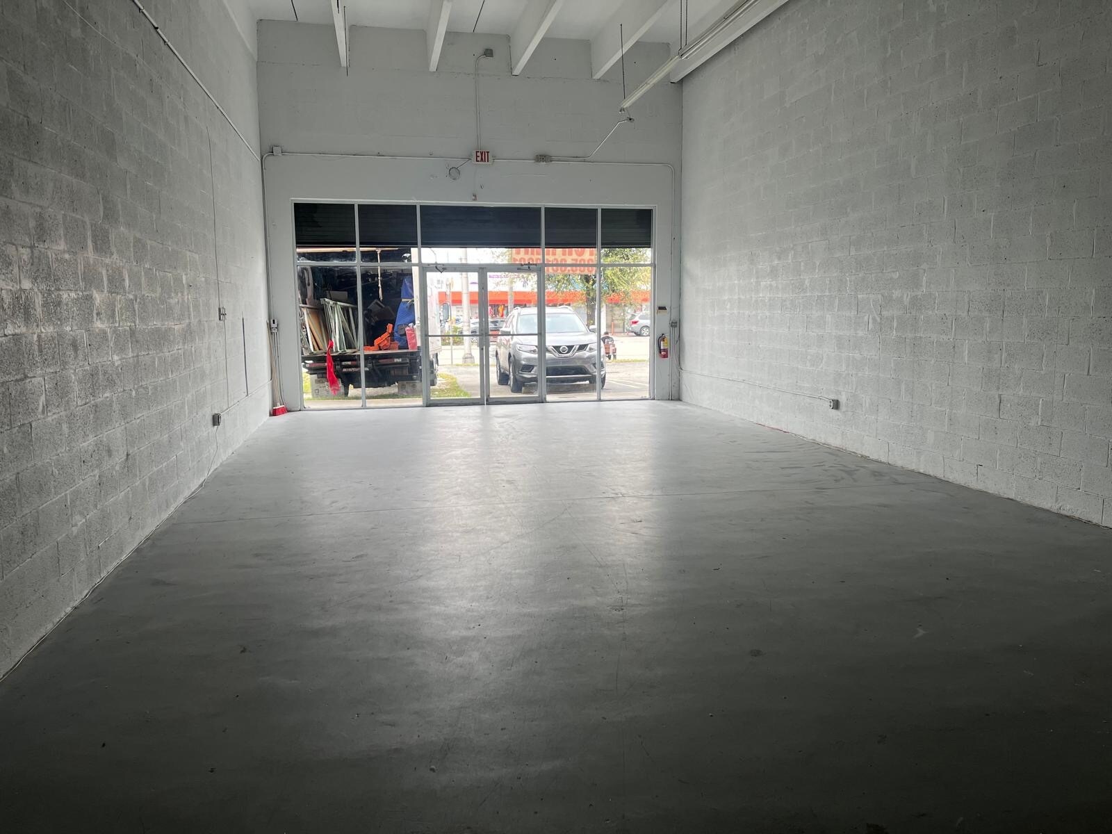 1792-1798 NW 20th St, Miami, FL for lease Building Photo- Image 1 of 3