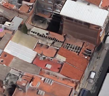 Land in Sabadell, Barcelona for sale Primary Photo- Image 1 of 3