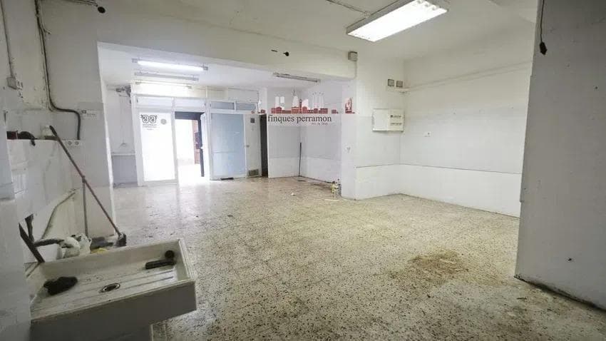 Barcelone, BAR 08024 -  -  - Photo intérieure - Image 1 of 8