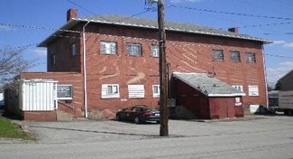 More details for 934 Wood St, Latrobe, PA - Multifamily for Sale